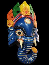 thumb2-Garuda-22125