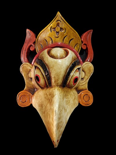 Garuda-22126