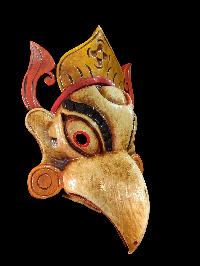 thumb1-Garuda-22126
