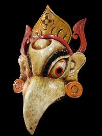 thumb2-Garuda-22126