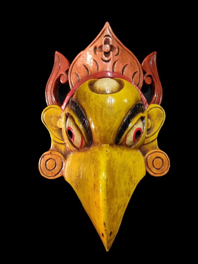 Garuda-22127