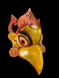 thumb1-Garuda-22127