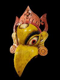 thumb2-Garuda-22127