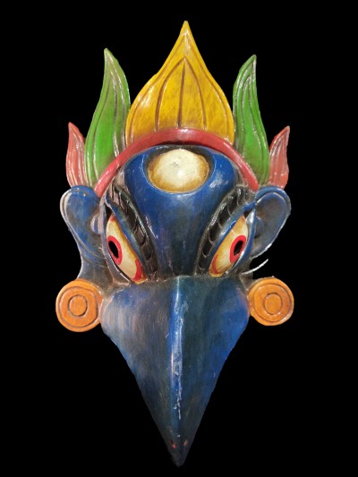 Garuda-22128