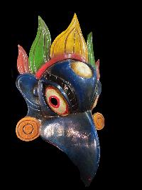 thumb1-Garuda-22128