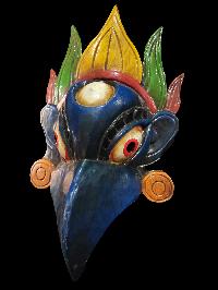 thumb2-Garuda-22128
