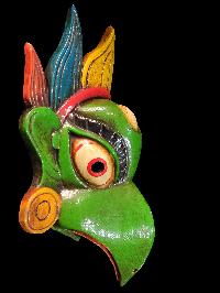 thumb1-Garuda-22129