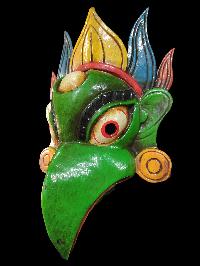 thumb3-Garuda-22129