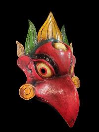 thumb1-Garuda-22130
