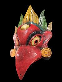 thumb2-Garuda-22130