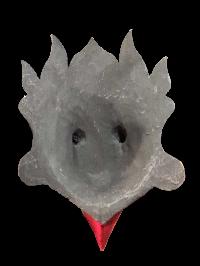 thumb3-Garuda-22130