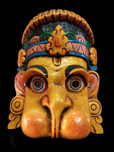 Hanuman-22131