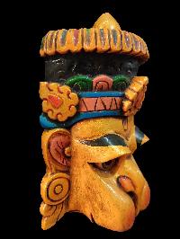 thumb1-Hanuman-22131