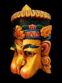 thumb2-Hanuman-22131