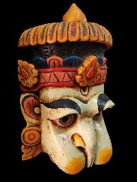 thumb1-Hanuman-22132