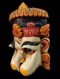 thumb2-Hanuman-22132