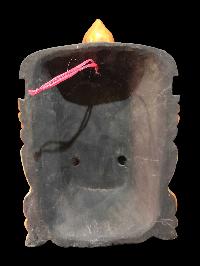 thumb3-Hanuman-22132
