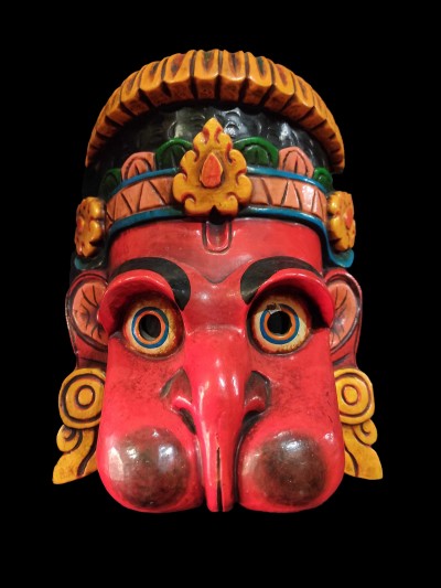 Hanuman-22133