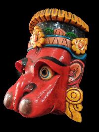 thumb1-Hanuman-22133