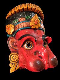 thumb2-Hanuman-22133
