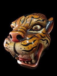 thumb2-Tribal Mask-22138