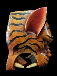 thumb3-Tribal Mask-22138