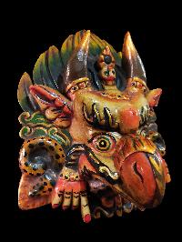 thumb1-Garuda-22139