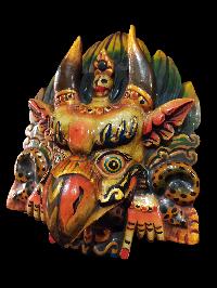 thumb2-Garuda-22139