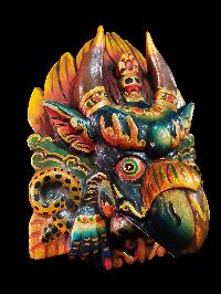 thumb1-Garuda-22140
