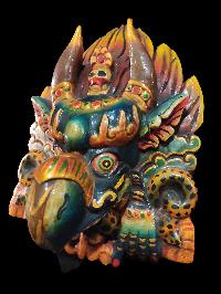 thumb2-Garuda-22140