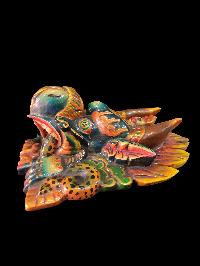 thumb3-Garuda-22140