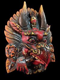 thumb1-Garuda-22142