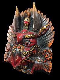 thumb2-Garuda-22142