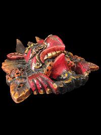 thumb3-Garuda-22142