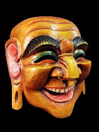 thumb1-Tribal Mask-22143