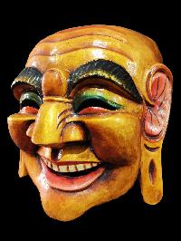 thumb2-Tribal Mask-22143