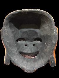thumb3-Tribal Mask-22143