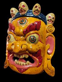 thumb2-Mahakala Black-22144
