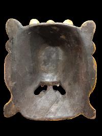 thumb3-Wooden Mask-22144