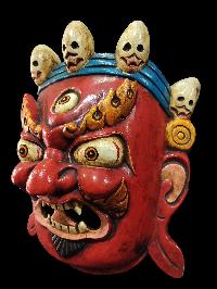 thumb2-Mahakala Black-22150