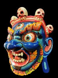 thumb2-Mahakala Black-22151