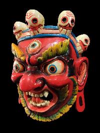 thumb2-Mahakala Black-22152