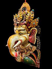 thumb1-Ganesh-22154
