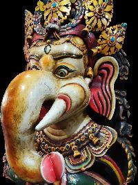 thumb2-Ganesh-22154