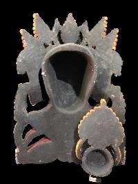 thumb3-Ganesh-22154