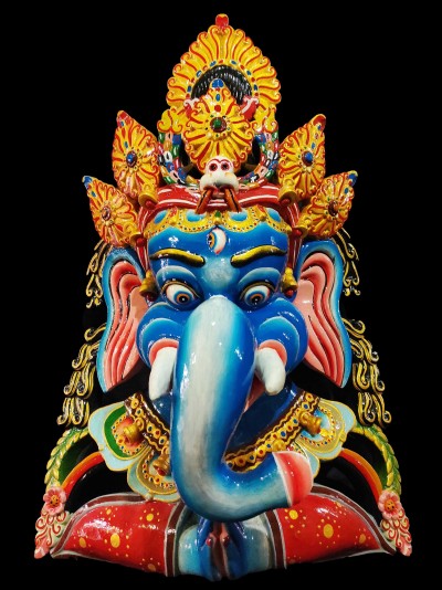 Ganesh-22155