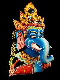 thumb1-Ganesh-22155