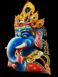 thumb2-Ganesh-22155