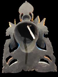 thumb3-Ganesh-22155