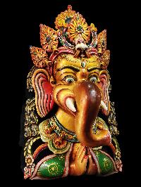 thumb1-Ganesh-22156